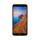 Xiaomi Redmi 7A 2019/2020 32GB Dual SIM LTE Matte Black - 507860 - zdjęcie 2